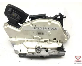 vw-polo-6r-leon-5f-vag-portierslot-rechts-voor-5k4837016e