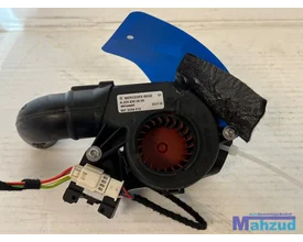 mercedes-e-c207-ecu-blower-20092016-a2048300808 — foto 2