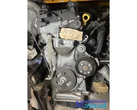kia-picanto-1-0-12v-g3la-motorblok-motor-2011-2017