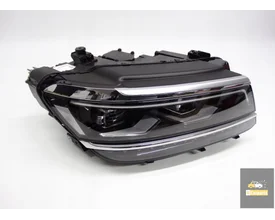 vw-tiguan-ii-allspace-rechts-koplamp-full-led-5nn941082f — foto 4