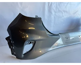 ford-puma-st-line-achterbumper-bumper-l1tb17906 — foto 3