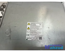 mitsubishi-outlander-phev-20-16v-acculader-w005t70271 — foto 6