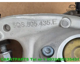 5qs505435e-tayron-wielnaaf-cupra-terramar-wielophanging-q3 — foto 5