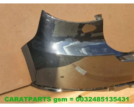 5n0807421-lc9x-bumper-tiguan-achterbumper-20082011 — foto 2