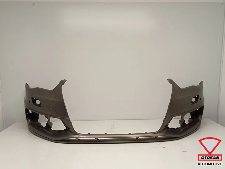 audi-a3-8v-sline-1217-voorbumper-origineel-4x-pdc