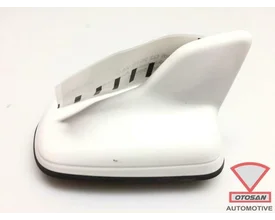 audi-q2-2018-vag-dakantenne-antenne-4m0035503k