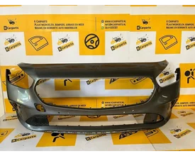 voorbumper-mercedes-b-klasse-w247-pdc-origineel-bumper-a2478855300