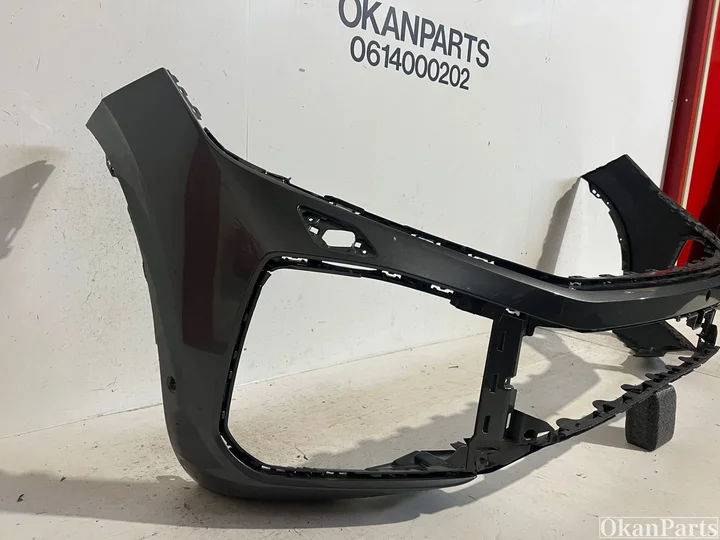 volkswagen-touareg-iii-facelift-rline-voorbumper-760807221g — foto 2