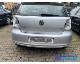 2010-vw-polo-6r-14-dsg-cgg-cggb-mlg-la7w-demontage-onderdelen — foto 8