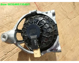 4m0199372fg-a5-a6-motorsteun-q5-q7-q8-a4-a7-touareg — foto 8