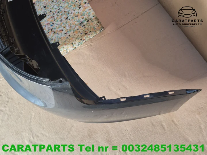 8t8807511d-aud-a5-achterbumper-a5-sportback-bumper-2011 — foto 9