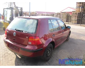 1999-volkswagen-golf-4-16-demontage-sloop-114 — foto 6