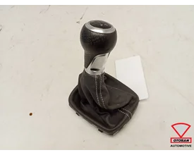 audi-a1-a3-8x-8p-s-line-pook-5-bak-8p0863279a