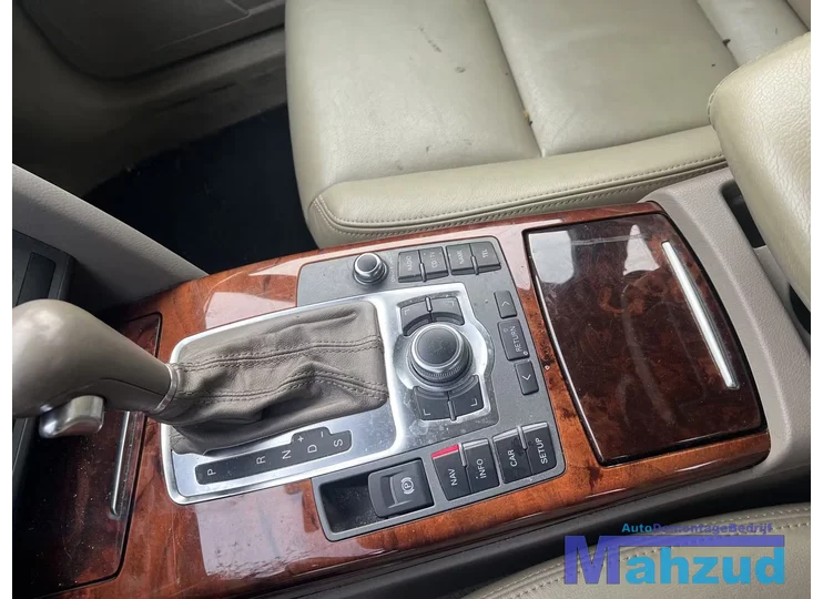 audi-a6-c6-dashboard-delen-middenconsole-radio-20042011