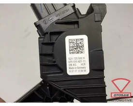 vw-tiguan-5na-2018-vag-gaspedaal-5q1723503h — foto 3