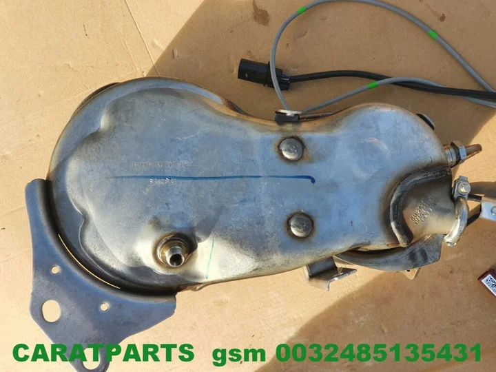 5q0131705aq-vw-roetfilter-audi-katalysator-seat-dpf — foto 11