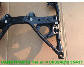 6866983-6872118-6860047-f20-f21-f22-f23-f30-subframe-f31-f34 — foto 8