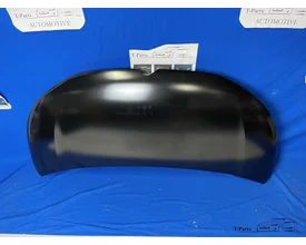 citroen-c1-motorkap-2014-origineel-nieuw-hood-1687142280 — foto 3