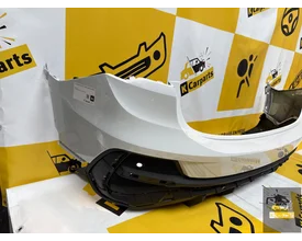 achterbumperaudi-q3-f3-18heden-origineel-bumper — foto 3