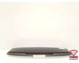 mercedes-c-estate-s205-2014-achterklep-spoiler-a2057901400-3de-remlicht