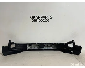 ford-explorer-vi-voor-bumperspoiler-r2kb17c831c — foto 4