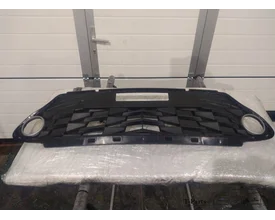 hyundai-i10-grille-nieuw-gril-rooster-21-bumper-86350k7000 — foto 2