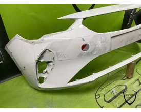 opel-corsa-f-voorbumper-bumper — foto 2