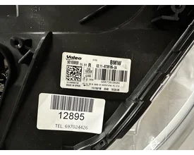 bmw-x2-f39-vol-led-koplampen-set-links-rechts-origineel — foto 4