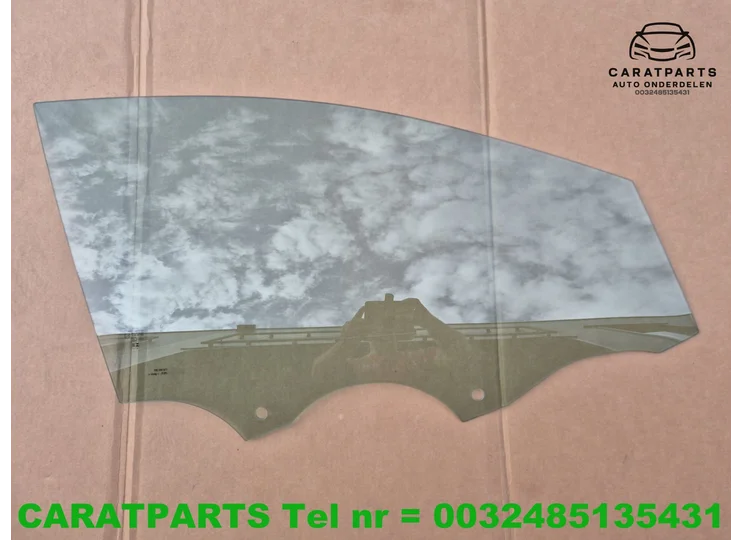 11A845202 Q4 portierruit Q4 E TRON portierruit ID.4 ID.5