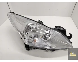 89903245-peugeot-3008-5008-i-lamp-rechts-normaal-perfect-nieuw