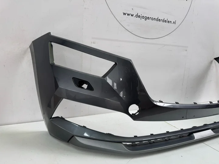 skoda-kamiq-658-voorbumper-bumper-658807221-2019 — foto 3