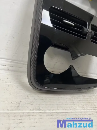 renault-clio-4-middenconsole-radioframe — foto 5