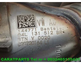 04l131512br-octavia-egr-klep-karoq-egr-koeler-kodiaq-superb — foto 5