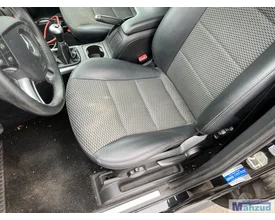 2010-mercedes-b-klasse-w245-20-zwart-191-demontage-sloop — foto 19