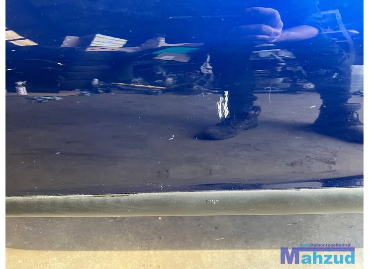 peugeot-206-sw-station-blauw-ege-links-voor-deur
