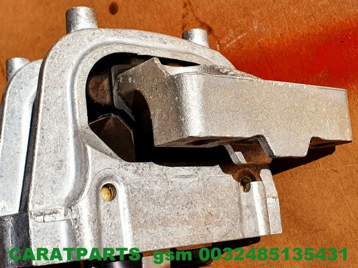 5q0199262df-arteon-motorsteun-tiguan-golf-7-gtd-a3-8v-tt-8s — foto 6