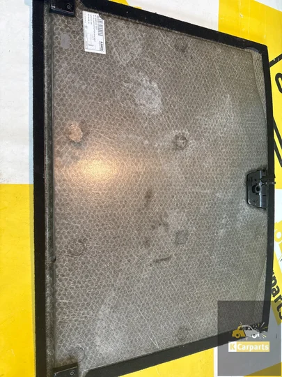mercedes-a-klasse-kofferbak-mat-w176680042 — foto 4