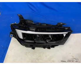 opel-astra-l-koplamp-links-rechts-9840160780-set-9840160880 — foto 4