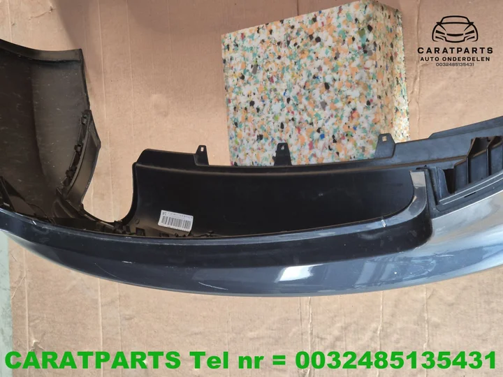 8t8807511d-aud-a5-achterbumper-a5-sportback-bumper-2011 — foto 10