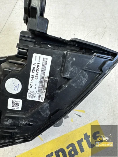 volkswagen-tiguan-571-achterlicht-rechts-iq-led-571945208a — foto 4