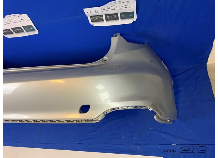 fiat-tipo-egea-achterbumper-origineel-20152019