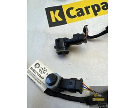 parkeersensoren-set-compleet-vw-golf-8-origineel-5h0971104p — foto 3