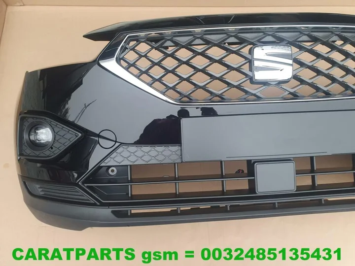 5fj807217e-bumper-tarraco-voorbumper-lc9x-deep-black-metalic — foto 7