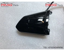 vw-golf-8-gti-gtd-r-line-stuur-knopjes-1ea959442a — foto 2