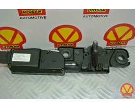 audi-a6-s6-rs6-q3-slotplaat-met-motor-elektr-4f9827383h
