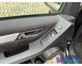 2005-mercedesbenz-aklasse-w169-a-170-17-demontage-onderdelen — foto 24