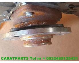 5q0407258c-leon-fusee-q3-wielnaaf-a3-tarraco-arteon-passat — foto 5