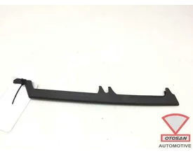 bmw-3-serie-e46-voorbumper-sierlijst-links-nieuw-8229803