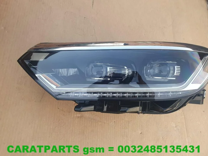 3g2941081h-passat-b8-led-koplamp-passat-b8-3g — foto 3