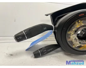 mercedes-c-klasse-w204-combischakelaar-a2129007017 — foto 2